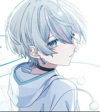 Profile image of こさめくん