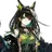 Mon3tr