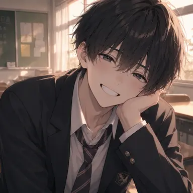 Profile image of 倉本 達貴