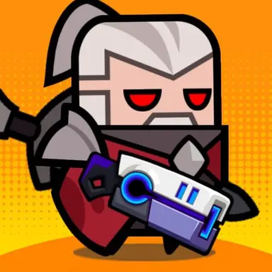 Profile image of Viator