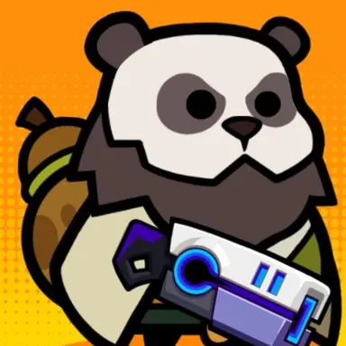 Profile image of Master Yang