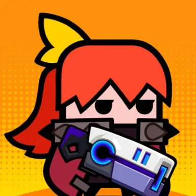 Profile image of Rinne