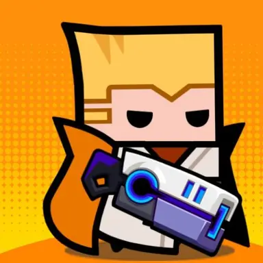 Profile image of Joe