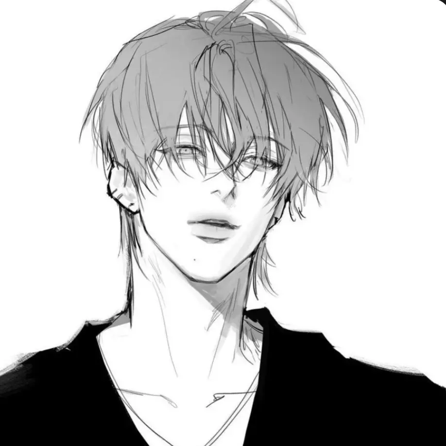 ssy0892의 서혁