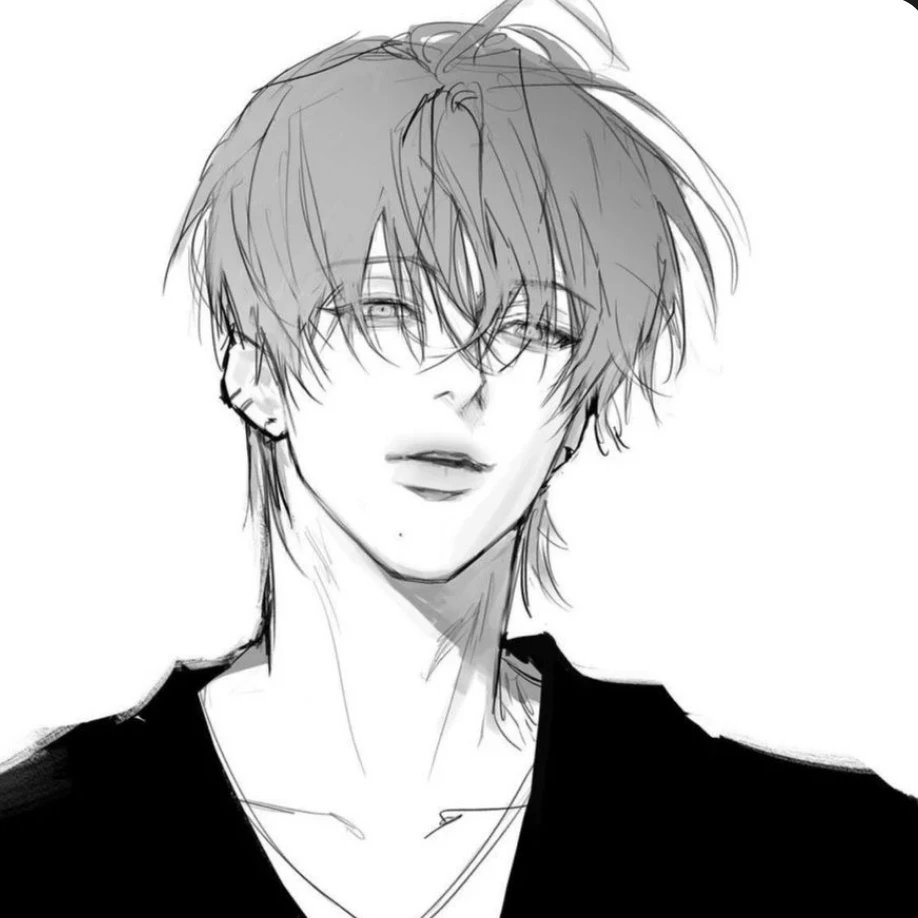 서혁