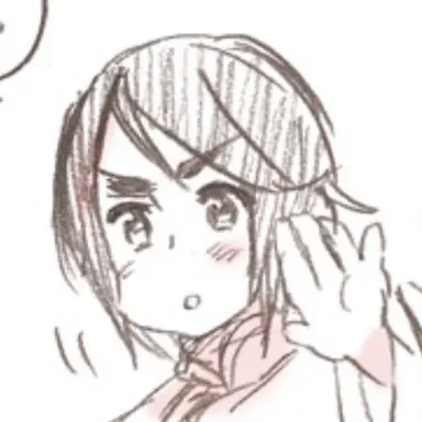 Profile image of 嘉龍