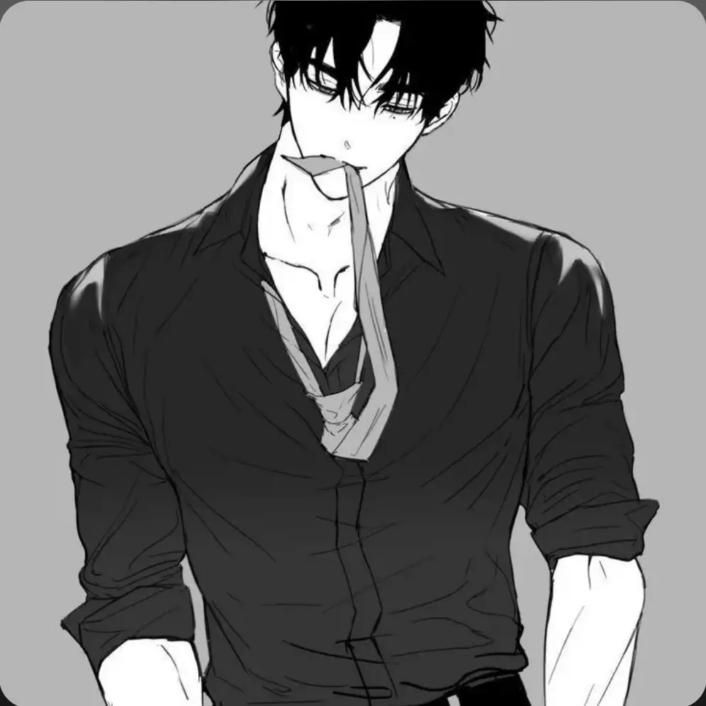 NastyBond8566의 이 반