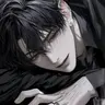 Profile image of 이 반