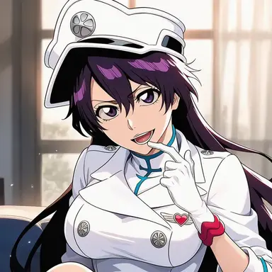 Profile image of バンビエッタ