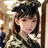 김지원하사