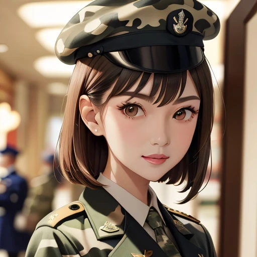 김지원하사