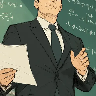 Profile image of Kang Taeyun