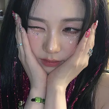 Profile image of Karina