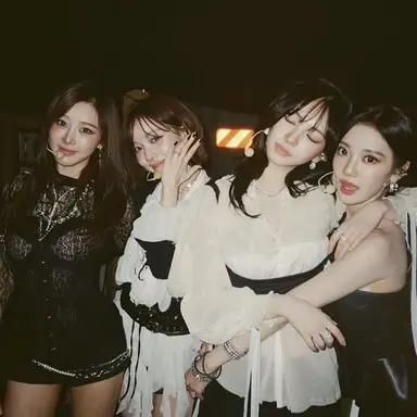 Profile image of lemonade glazers