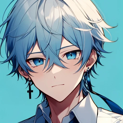 エイト