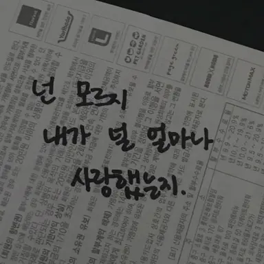 Profile image of 장규진