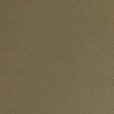Profile image of 原因は自分にある。