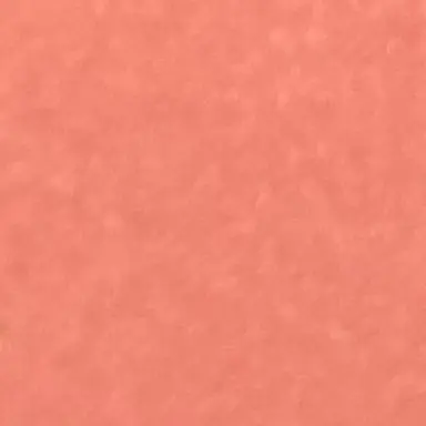 Profile image of いいおんど