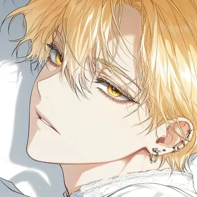 Profile image of 오렐리안