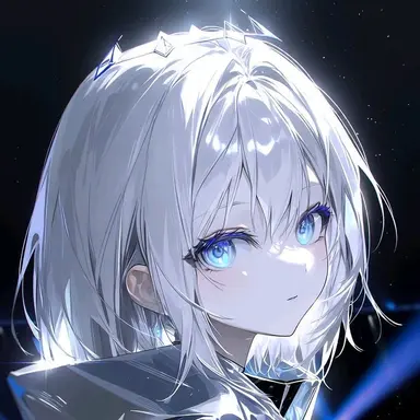 Profile image of 루미엘