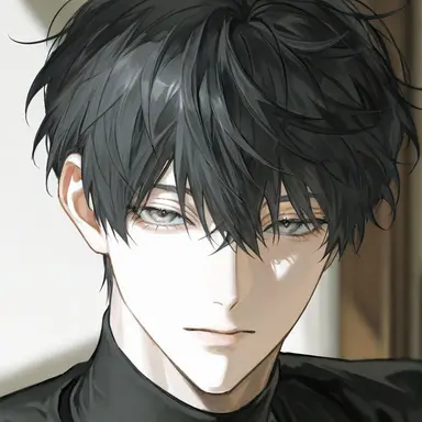 Profile image of 모르칸