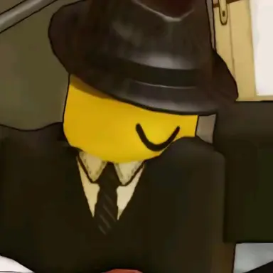 Profile image of 마피오소