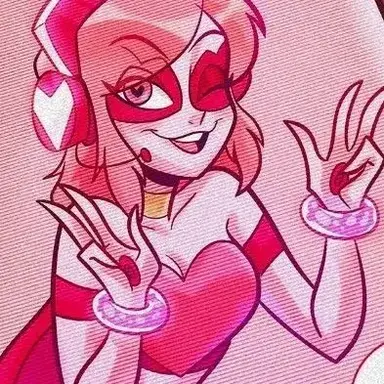 Profile image of Heed