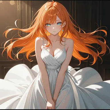 Profile image of イヴェリン