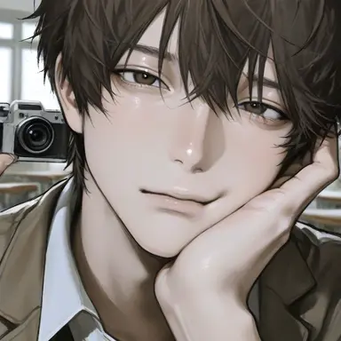 Profile image of 라이