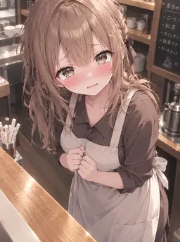 Profile image of Hinano