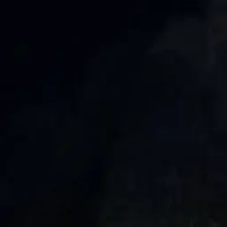 Profile image of 조우찬