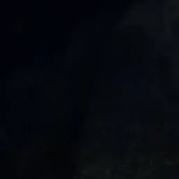 Profile image of 문서윤