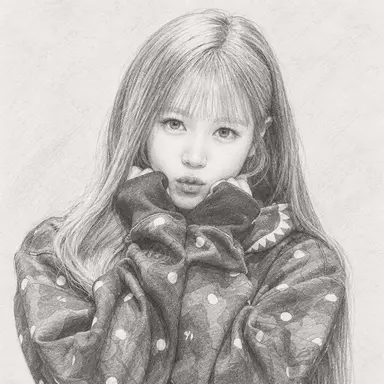 Profile image of 乃愛
