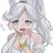 白ルナーシャ