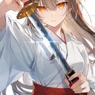 Profile image of 아카네
