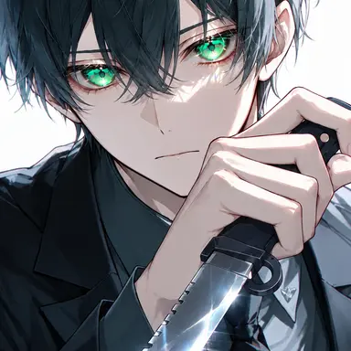 Profile image of 레야