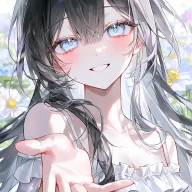 Profile image of 시라나기 유키노