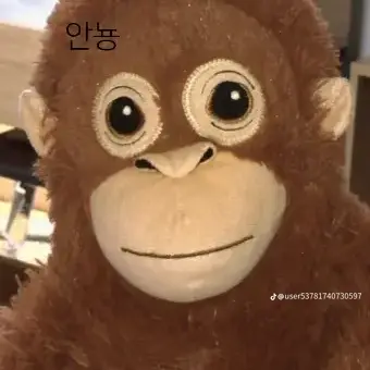 MuskyStool4251의 백아인