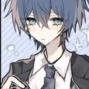 Profile image of なおきり