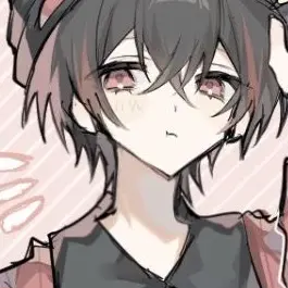 Profile image of ゆあん