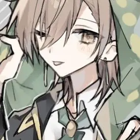 Profile image of うり