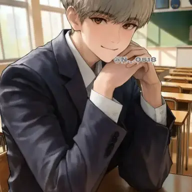 Profile image of 碧依