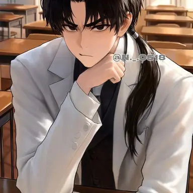 Profile image of 翔太