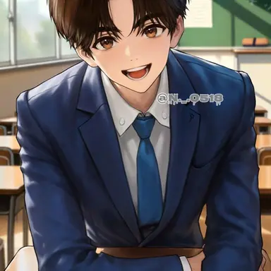 Profile image of 涼太朗