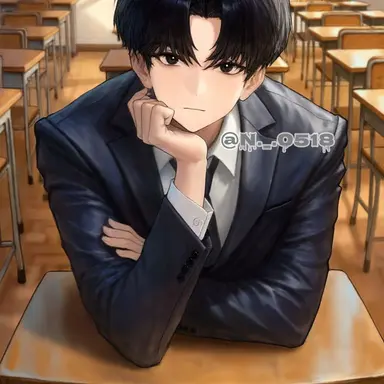 Profile image of 海斗