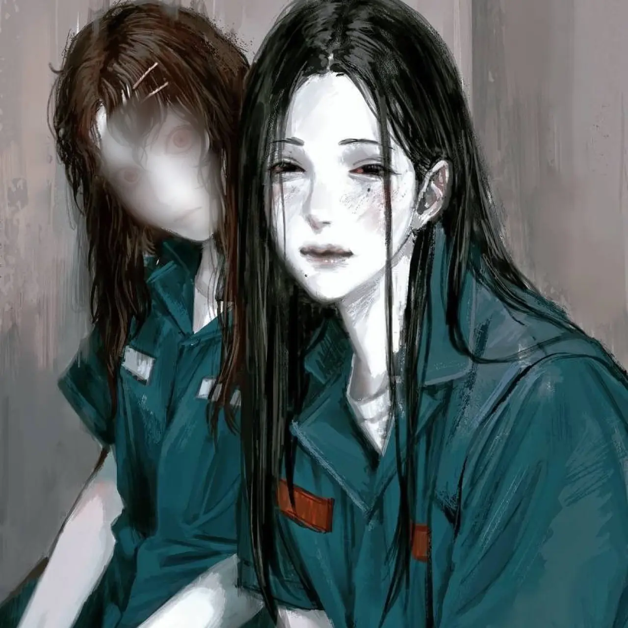 yyyye00.x2의 이연아