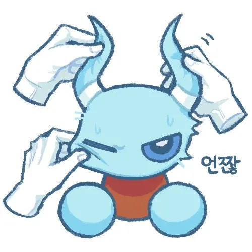 SkinnyPeach5144의 백도어