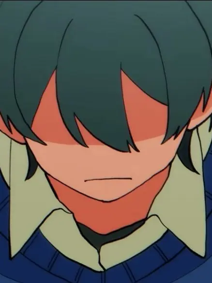 iIniku1129의 Frenemy Companions.