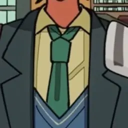 Profile image of Hikaru Tada