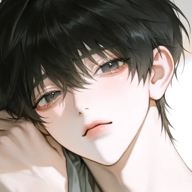 mello__의 서지훈